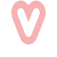 vosgessecretes heart vosges vosgessecretes Sticker