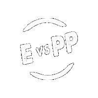 emovspoppunk punk chicago emo my chemical romance Sticker