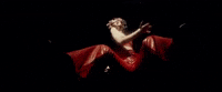 Music Video Unfd GIF by unfdcentral