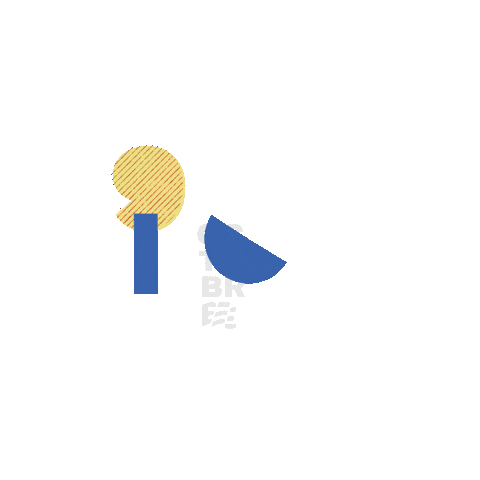 Comunitat Valenciana A Punt Sticker by À Punt Mèdia