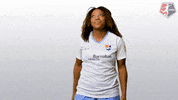 nwsl soccer what nwsl new jersey GIF