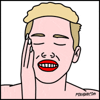 Artists On Tumblr Lol GIF by gifnews