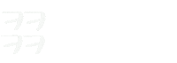 Korean Hangul Sticker