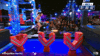 fail channel 9 GIF by Australian Ninja Warrior