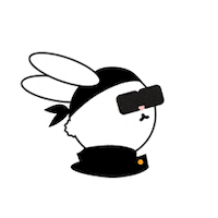 angry fire Sticker