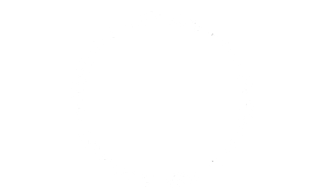 Show Concert Sticker by The Revivalists