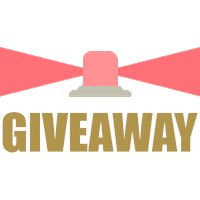 Text Flashing Sticker by DOZR