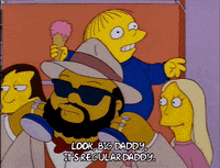 the simpsons episode 24 GIF