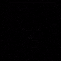 Tsc GIF by Toronto Ski Club