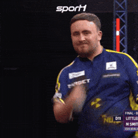 Celebration Yes GIF by SPORT1