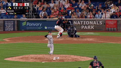 bclemens6 giphyupload GIF