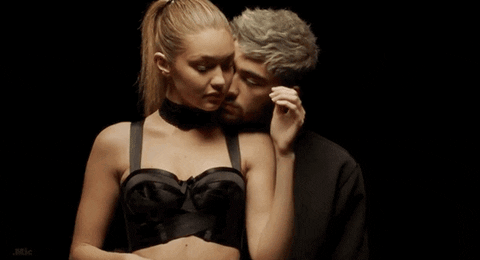 music video pop GIF