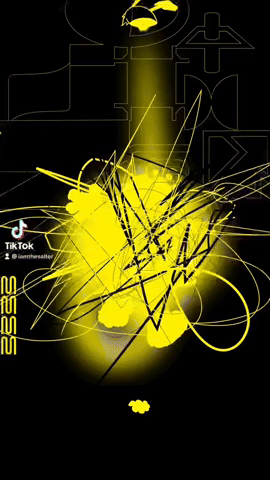 elmotomic radiation