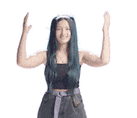 Oh No Love Sticker by RCA Records UK