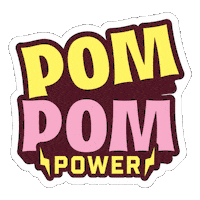 Ica Pomelo Sticker by @ica_reklam