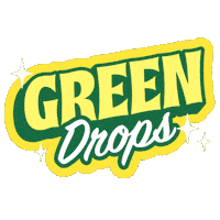 Ica Sticker by @ica_reklam