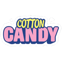 Fruit Ica Sticker by @ica_reklam