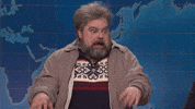 Snl Weekend Update GIF by Saturday Night Live