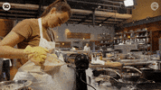 Mc14 GIF by MasterChefAU