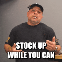 Tools Stock GIF by VCG Construction