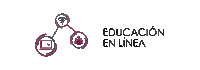 En Linea Sticker by UIDE