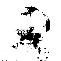 season 3 heart GIF by Girls on HBO
