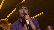 Snl Quinta Brunson GIF by Saturday Night Live