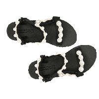 Fashion Summer Sticker by Arizona Love