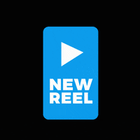 LetsPracticeEnglish  GIF