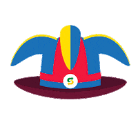 football futbol Sticker by Subway Colombia
