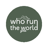 Wrtwa Sticker