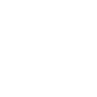 Logo Play Sticker by Springfield