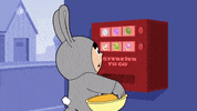 Mainzel GIF by ZDF