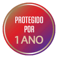 Bravecto Sticker by MSD Família Pet
