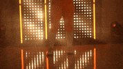 Softball Tennessee GIF by NCAA Championships