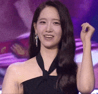 Genie GIF