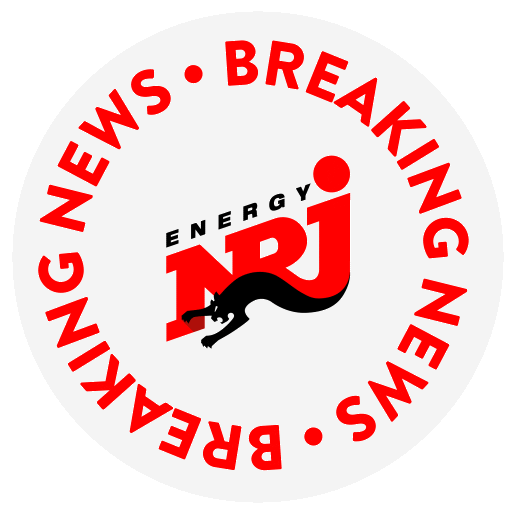 ENERGY_Germany giphyupload energygraphics Sticker