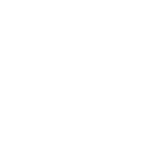 goodhumancampaign be a good human bagh good human campaign bagh24 Sticker