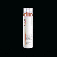 Instagram Skincare GIF by Liolacosmetics