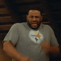Super Bowl Reaction GIF by Frito-Lay