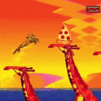 Happy Video Game GIF by Anne Horel