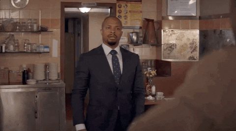 God Friended Me GIF by CBS