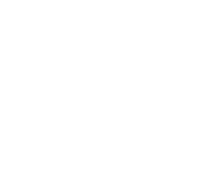 Halo Hoi Sticker by sehr gern