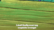 episode 1 whirly brains GIF by SpongeBob SquarePants