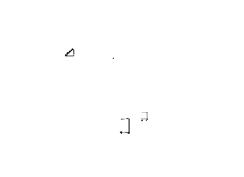 Zyphrr44 giphyupload animation logo cool Sticker