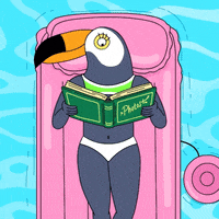 relaxing tiffany haddish GIF by NETFLIX