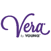 younginnovations dental dentistry vera rdh Sticker