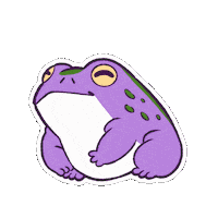 Gay Pride Sticker