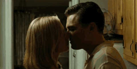 revolutionary road GIF