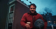 Werkenbij Arbeidsmarkt GIF by Ontmoeting